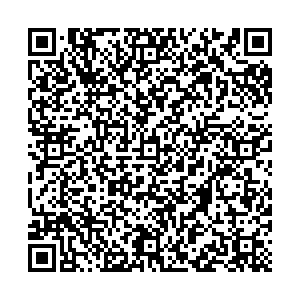 МТС Барабинск ул. Путевая, д.18 контакты qr