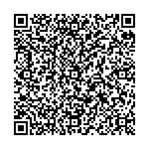 МТС Новосибирск ул. Шамшурина, д.41 контакты qr