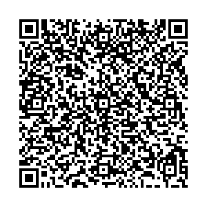 МТС Новосибирск ул. Ильича, д.6 контакты qr