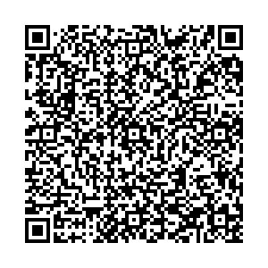 МТС Искитим ул. Станционная, д.1 контакты qr