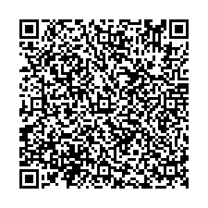 МТС Чулым ул. Кооперативная, д.15 контакты qr