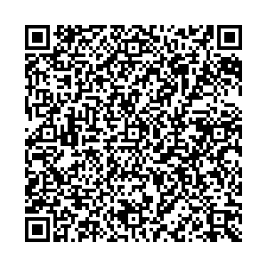 МТС Барабинск ул. Деповская, д.21 контакты qr