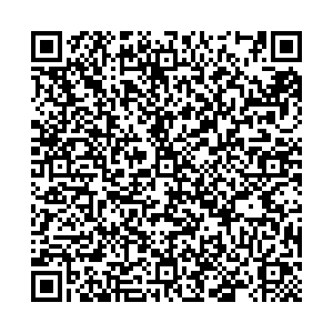 МТС Называевск ул. Кирова, д.13 контакты qr