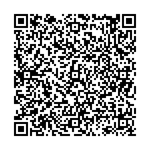 МТС Омск б-р Архитекторов, д.35 контакты qr