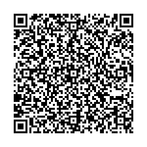 МТС Омск пр-т Карла Маркса, д.89 контакты qr