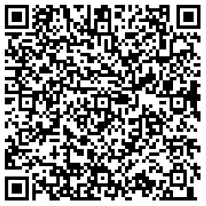 МТС Омск пр-т Мира, д.42 контакты qr