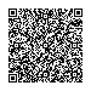 МТС Грачевка ул.  Советская, д.16 контакты qr