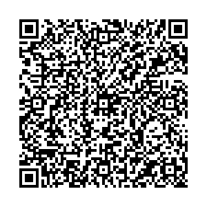 МТС Орск ул.  Спортивная, д.1В контакты qr