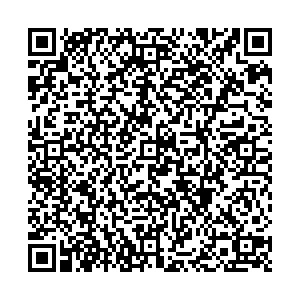 МТС Абдулино ул. Кооперативная, д.1 В контакты qr