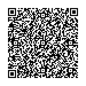 МТС Оренбург ул. Дзержинского, д.26 контакты qr