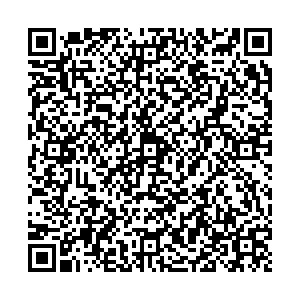 МТС Орск ул. Краматорская, д.17 контакты qr