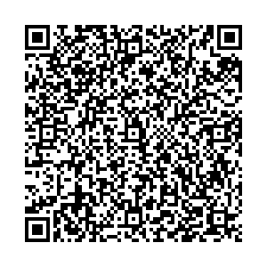 МТС Орск Ленина пр-т, д.71 контакты qr