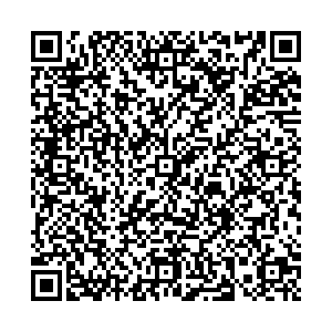 МТС Оренбург ул. Туркестанская, д.17 контакты qr