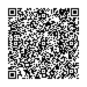 МТС Мценск ул. Катукова, д.4а контакты qr