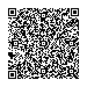 МТС Орёл Кромское шоссе, д.4 контакты qr