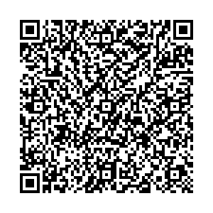 МТС Орёл ул. Ливенская, д.68а, Эльдорадо контакты qr