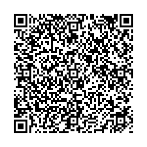 МТС Орёл ул. Маринченко, д.22г контакты qr