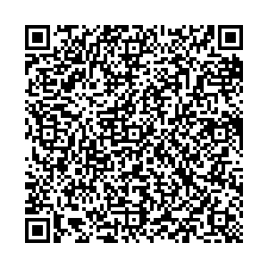 МТС Мценск ул. Ленина, д.34 контакты qr