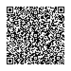 МТС Ливны ул. Капитана Филиппова, д.60 контакты qr