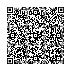 МТС Пенза ул. Центральная, д.1 контакты qr