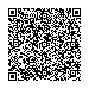 МТС Чернушка ул. Юбилейная, д.18 контакты qr