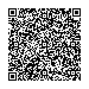 МТС Чайковский ул. Ленина, д.36 контакты qr