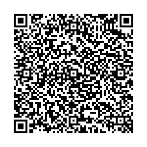 МТС Чайковский ул. Декабристов, д.3 контакты qr