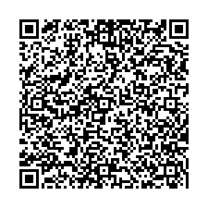 МТС Верещагино ул. Ленина, д.16 контакты qr