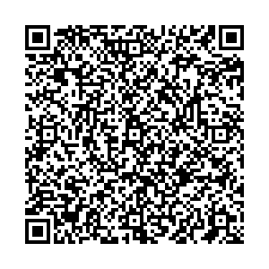 МТС Березники ул. Юбилейная, д.111 контакты qr