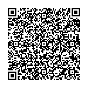 МТС Березники ул. Мира, д.82 (ТЦ Семья) контакты qr