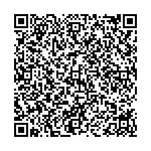 МТС Пермь ул. Гусарова, д.5, корп.А контакты qr