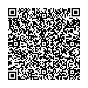 МТС Пермь ул. Карпинского, д.25А контакты qr
