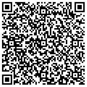 МТС Пермь ул. Крупской, д.23 контакты qr