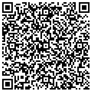 МТС Пермь ул. Куйбышева, д.16 контакты qr