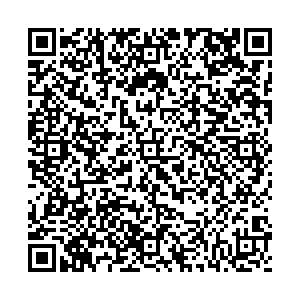 МТС Кунгур ул. Уральская, д.6 контакты qr