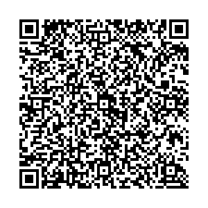 МТС Лысьва ул. Мира, д.9, кв. 25 контакты qr