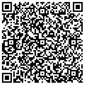 МТС Пермь ул. Мира, д.132 д контакты qr