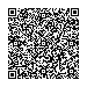 МТС Чайковский ул. Карла Маркса, д.50 контакты qr