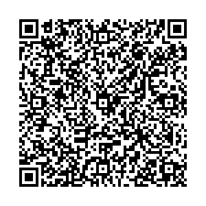 МТС Чусовой ул. ЧМЗ Свердлова, д.1г контакты qr
