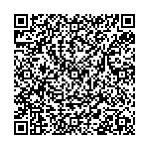 МТС Чайковский ул. Советская, д.12/1 контакты qr