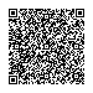 МТС Лесозаводск ул. Калининская, д.24, 1 этаж контакты qr