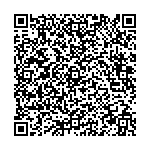 МТС Находка ул. Мира, д.4 контакты qr