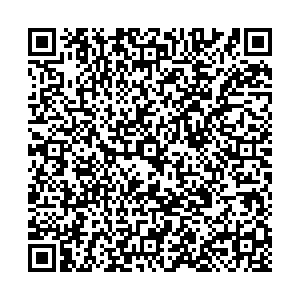 МТС Партизанск ул. Ленинская, д.8А, 1 этаж контакты qr