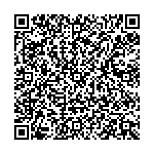 МТС Уссурийск ул. Некрасова, д.79 контакты qr