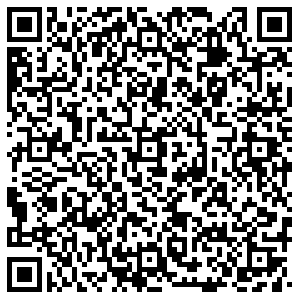 МТС Артем ул. кирова, д.2 контакты qr