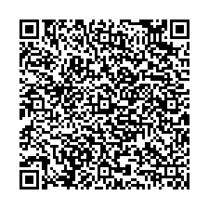 МТС Партизанск ул. Ленинская, д.1 контакты qr