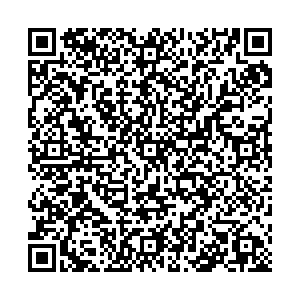 МТС Псков ул. Карла Маркса, д.8 контакты qr