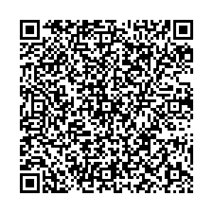 МТС Остров ул. Ленина, д.1 контакты qr