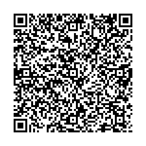 МТС Порхов пр-т Ленина, д.29а контакты qr