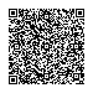 МТС Псков пр-т Рижский, д.16 контакты qr